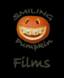 Smiling Pumpkin films
