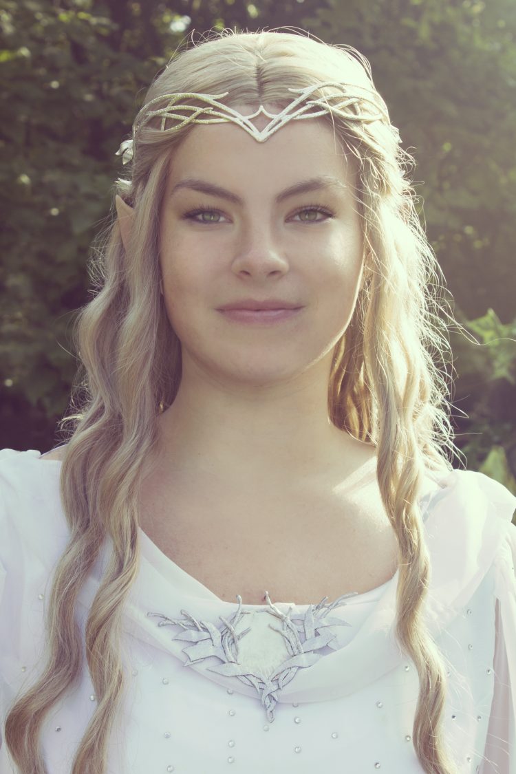 Galadriel