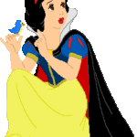 Snowwhite